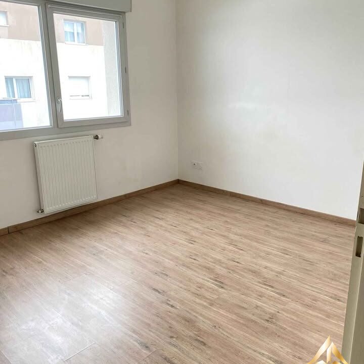 622506704_3903584013275934_4057637387946024599_n