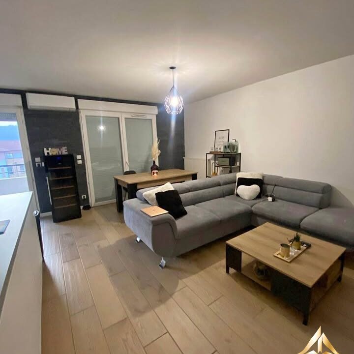 623513756_2407035653046598_3519598429285098290_n