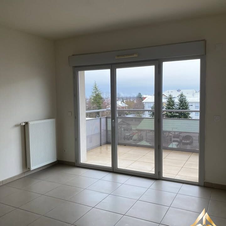 623921567_1170805808195187_354080286523174239_n