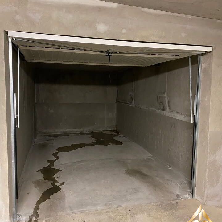 623939626_1597363024879752_4239529527553959741_n