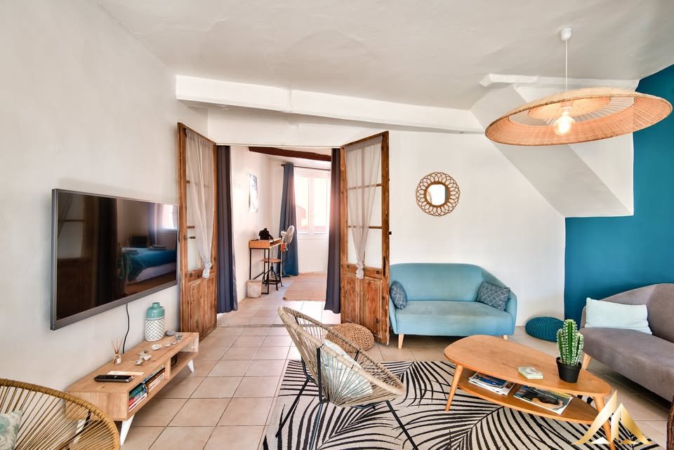 624094163_902767182132495_2251149264467672483_n