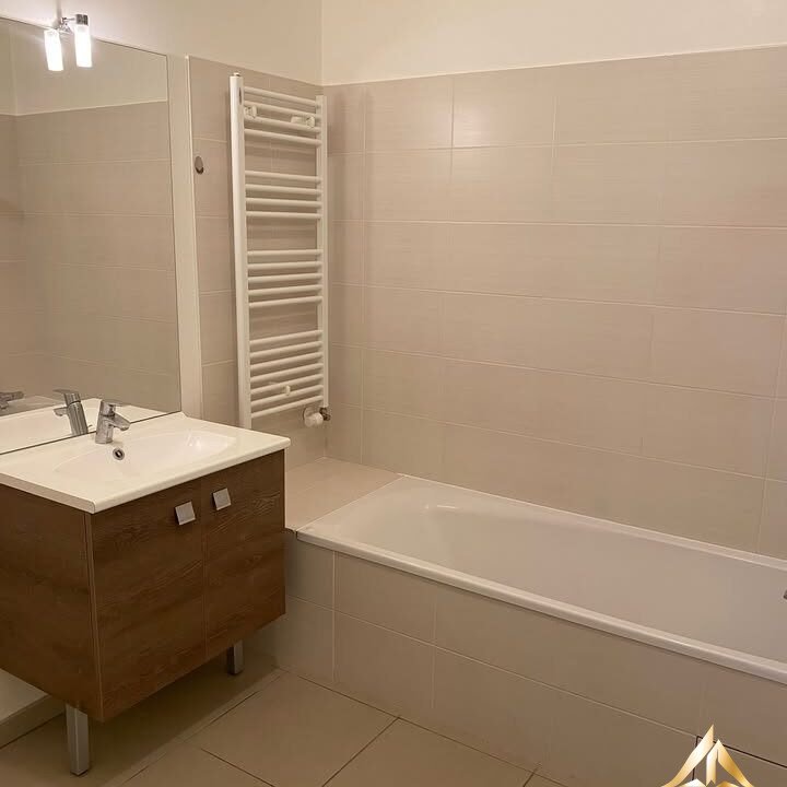 624349170_1396600248869903_4274884035027131494_n