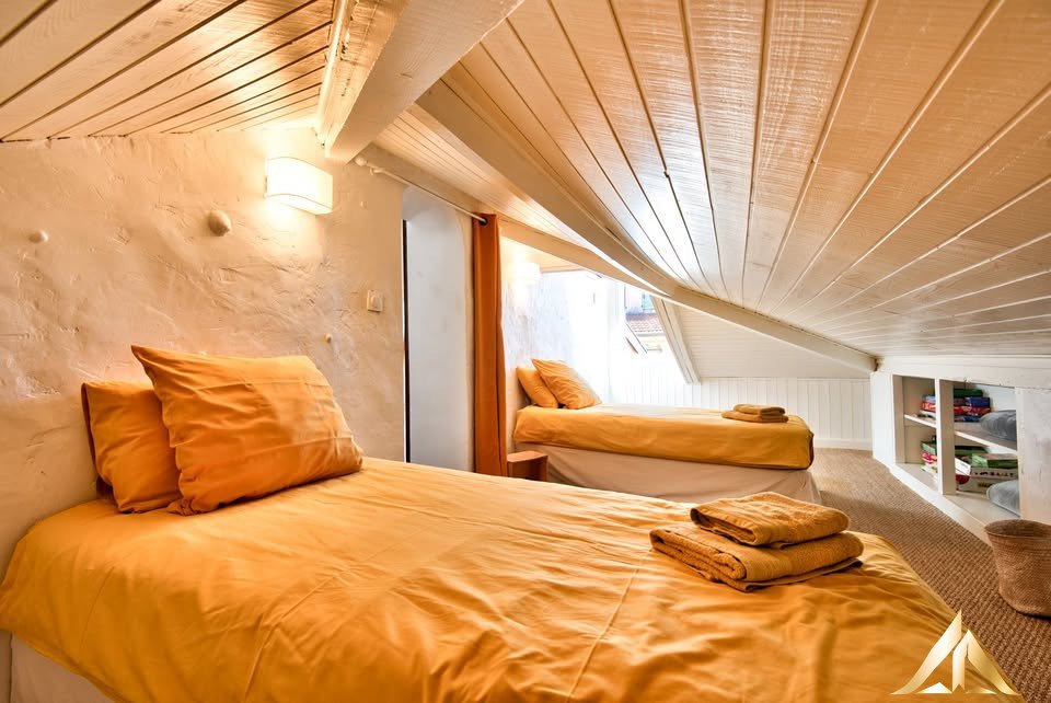 624359738_870592252613133_1563961650761380229_n