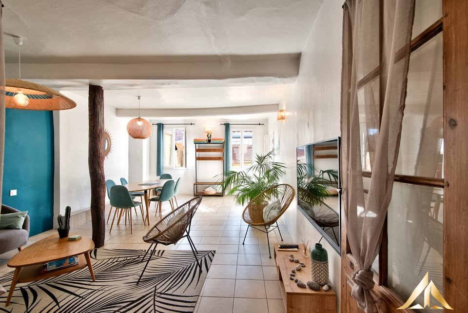 624569027_959641683400558_4919840488944361029_n