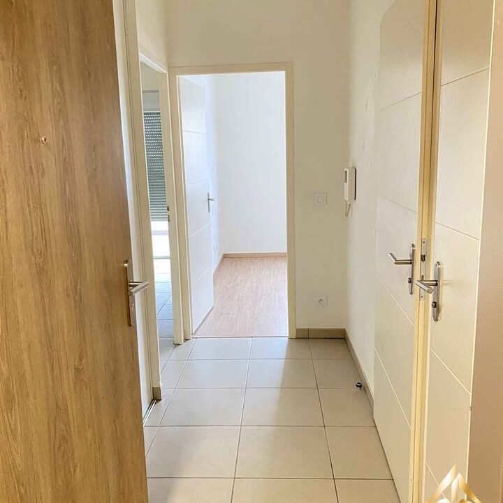 624571985_2282596485565343_369206797348829622_n