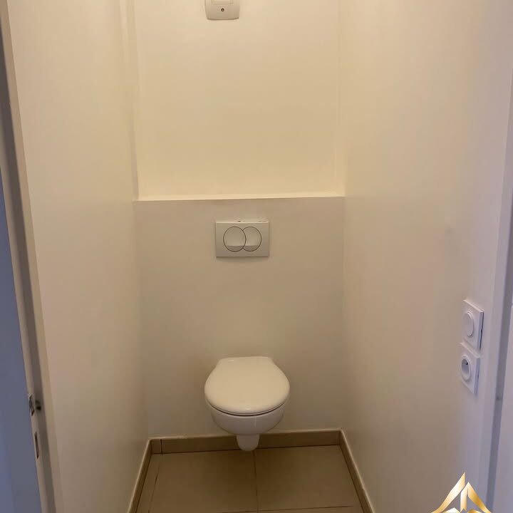 624574458_1222244112749848_1678830592505165069_n