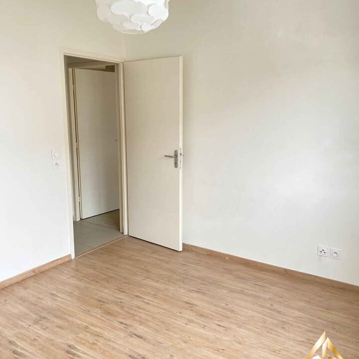 624578967_1735838391068700_7307894582858304983_n