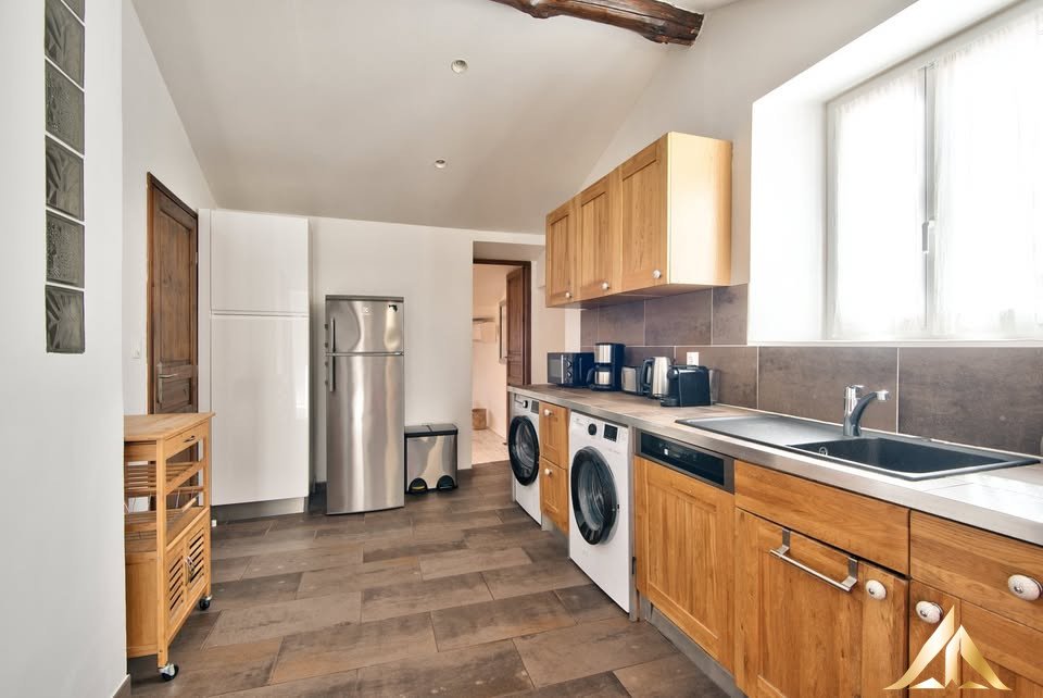 624737107_1265181175472178_8218970203472366024_n