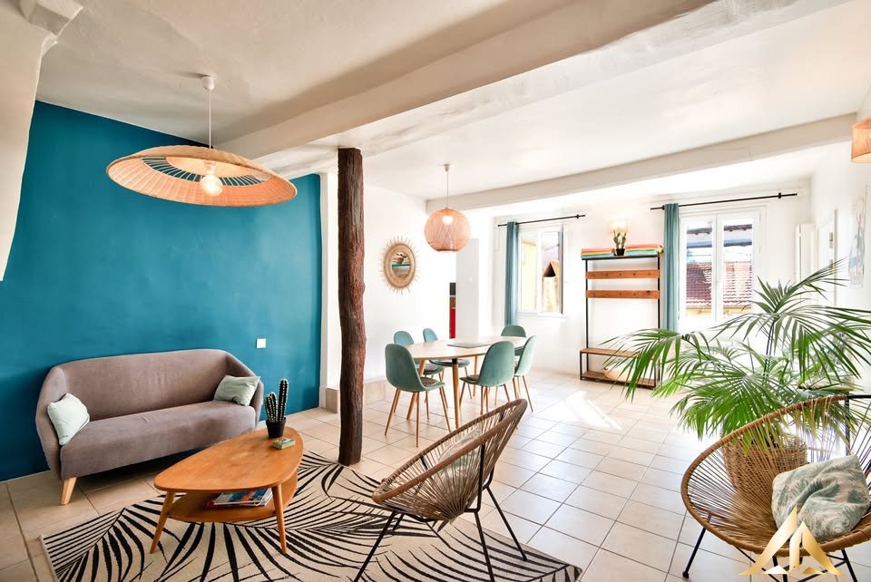 624894109_775473865576507_6982896377276532226_n