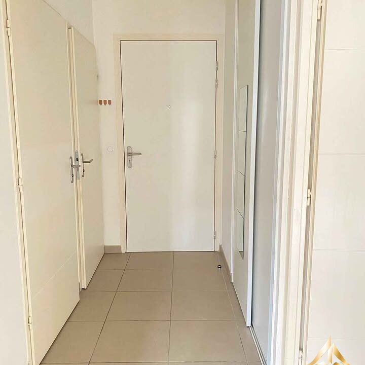 624931962_834621959625813_4438212934471025511_n