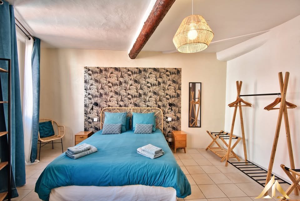 625013128_1431262848596297_4159442730908832097_n