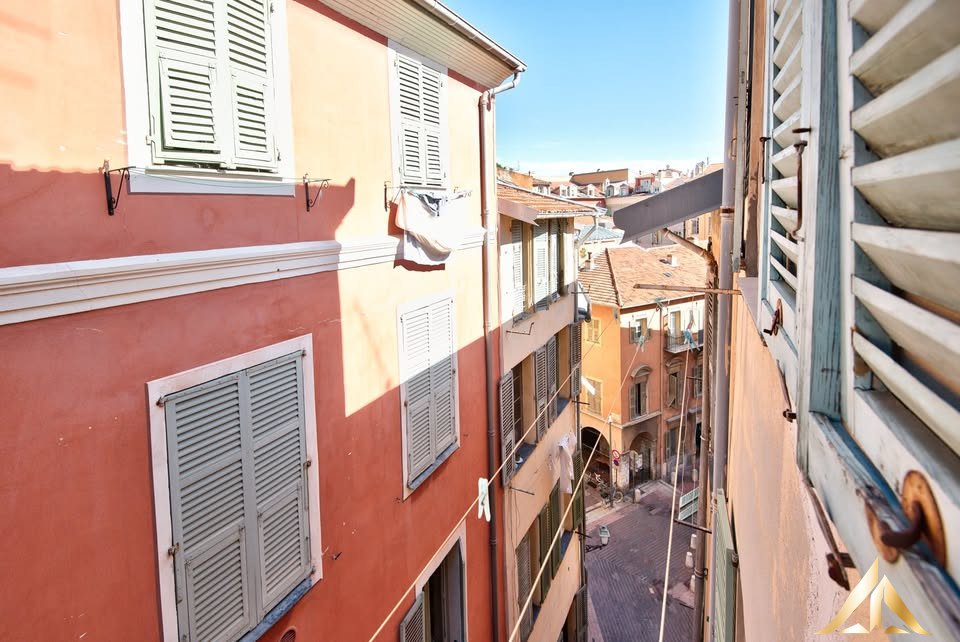 625056402_2981249082061138_6581846329418911427_n