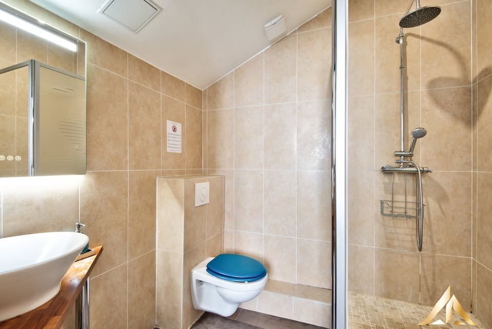 625174238_2685323258497237_259044862510512741_n