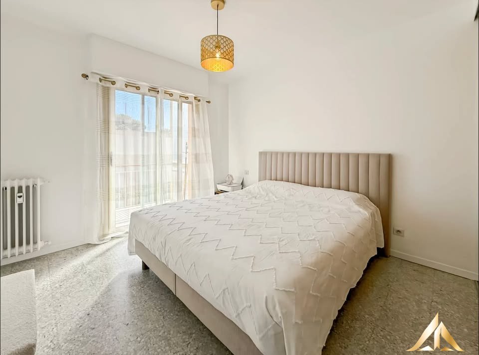 626358871_1873281213550164_6205717690782331647_n