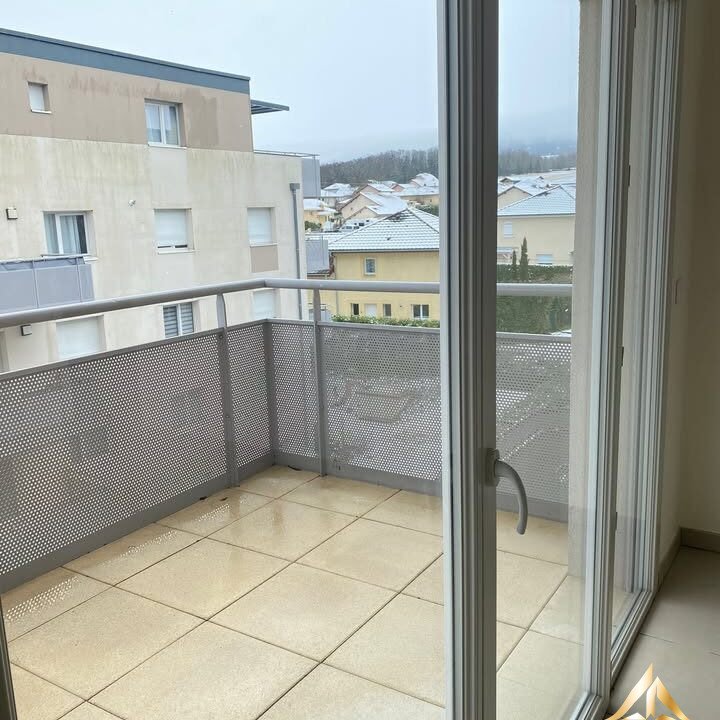 626425656_1890786771805497_3772553021948862042_n