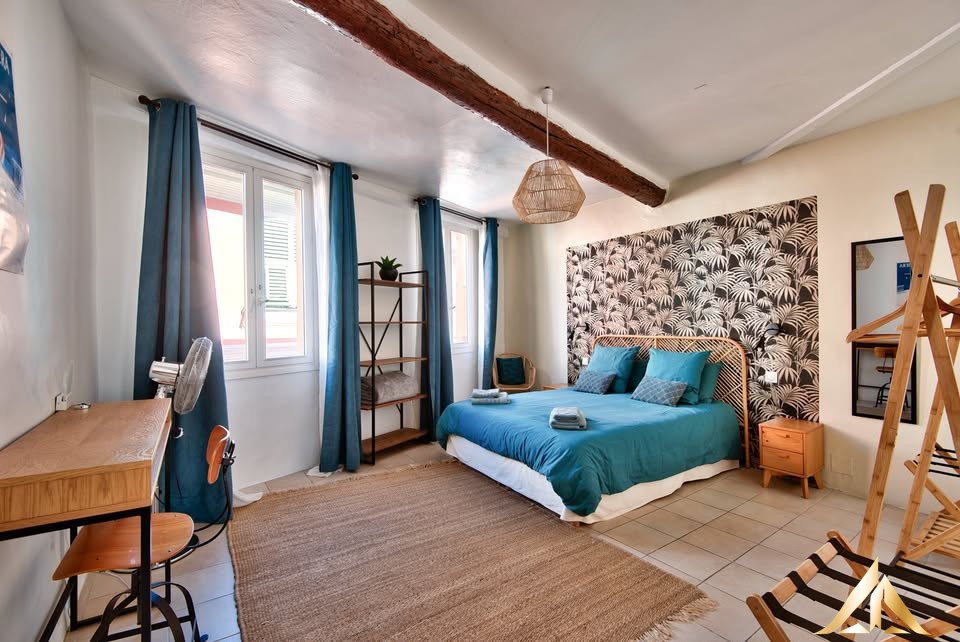 626869770_831138426646697_1972652791144591674_n