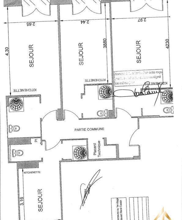 627163203_982531018273686_7004088887082538567_n