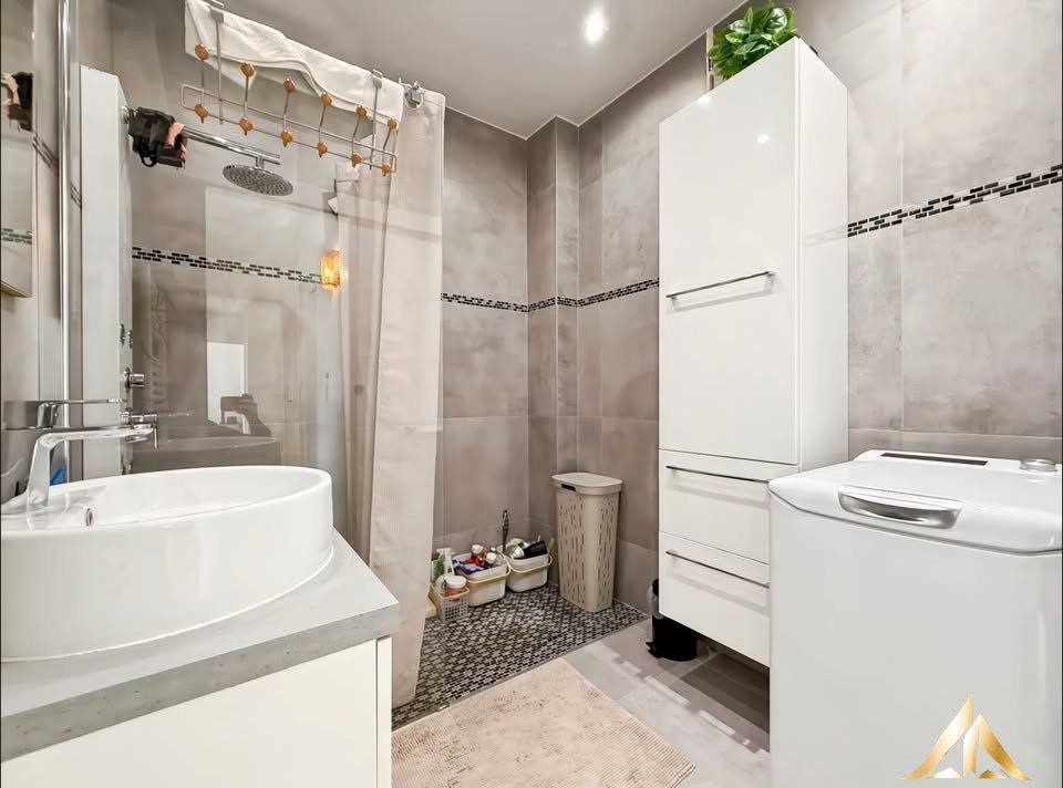 628893913_2962745057264050_2484783855436435847_n