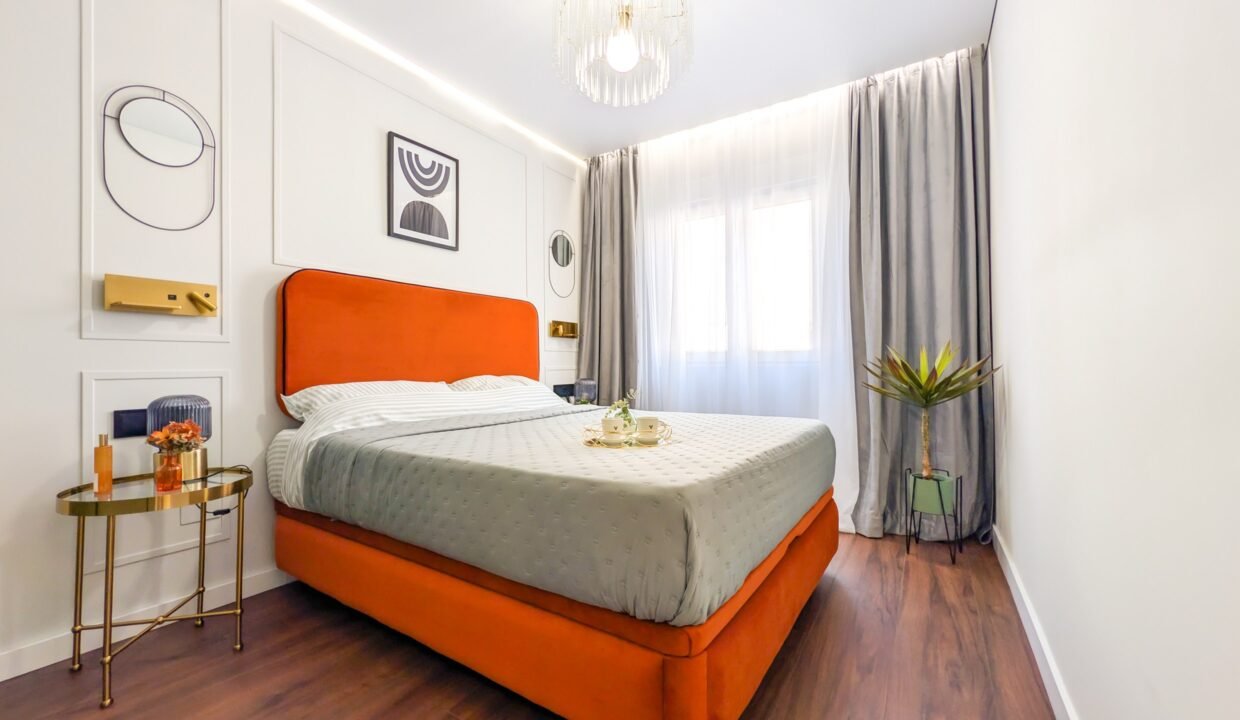 62bf3ee9efbb88bb823b2a7a2f7e50c6519ae087