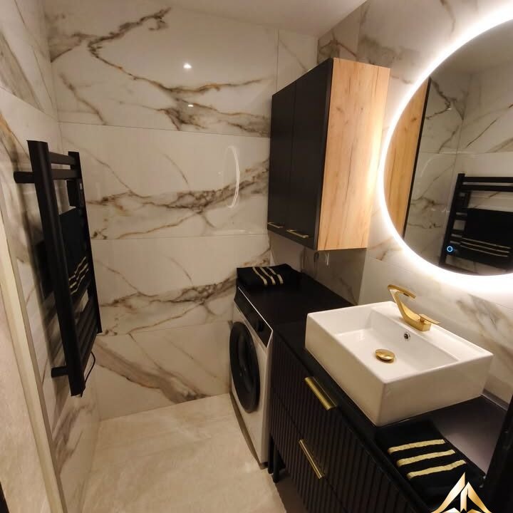 630206413_1210818567864632_7604540507949936770_n