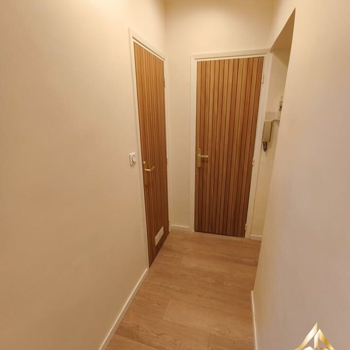 630914856_940301071986720_5595072005414217769_n