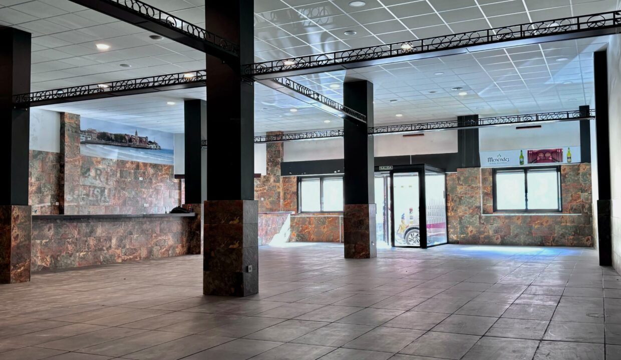 630b7f51977dce1bb169422a6193976bb9430941