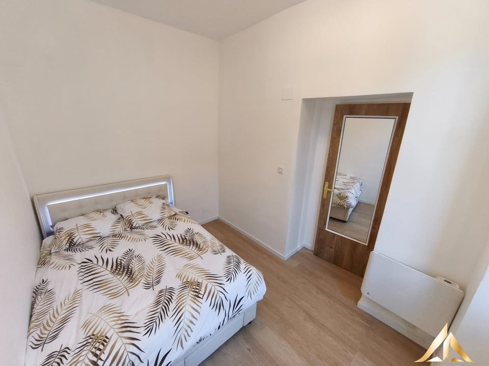 631848888_797999093326314_6888630216072824584_n