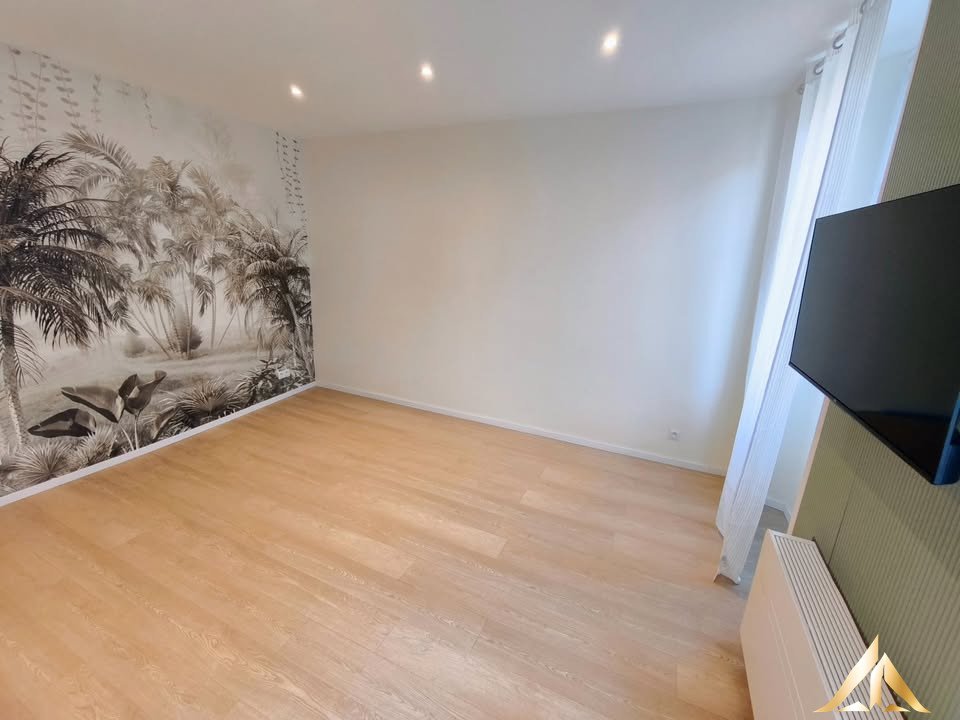 632088676_1778063946194790_2370169458397418405_n