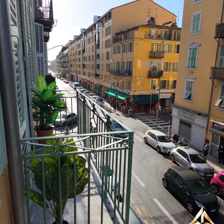 632319150_1671214757377514_7392603654660663095_n