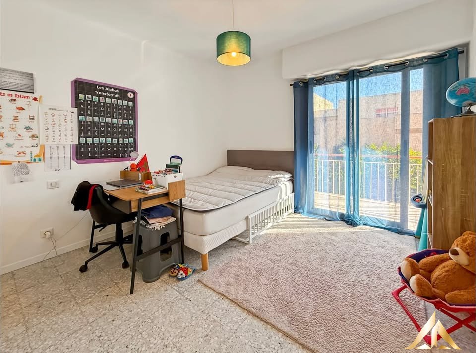 632660838_1087658091096203_6289725860119125670_n