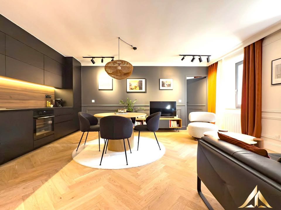 632857035_1218126783818348_7646681370516466755_n