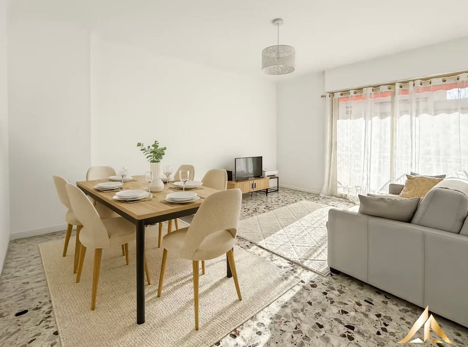 633154560_841492598907007_3452280792958324034_n