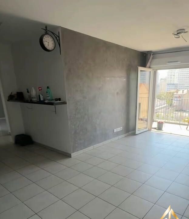 633265847_10232543746244855_9133314788888098073_n