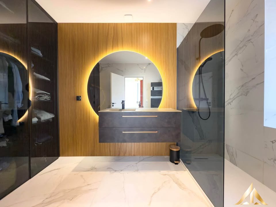 633293194_1218123857151974_4541668027180262469_n