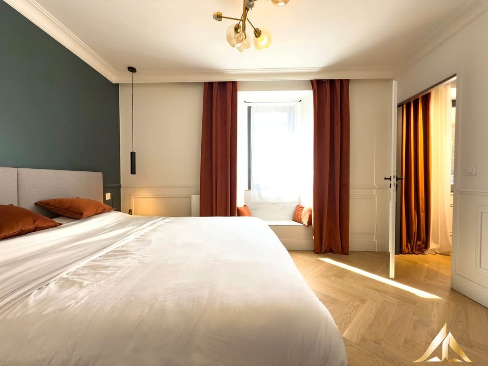 633789926_1218123863818640_1761633587897988292_n