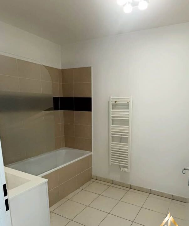 633795572_10232543746284856_8601359711444658761_n