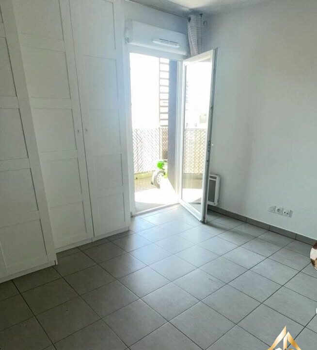 633891153_10232543746324857_330214293144097755_n