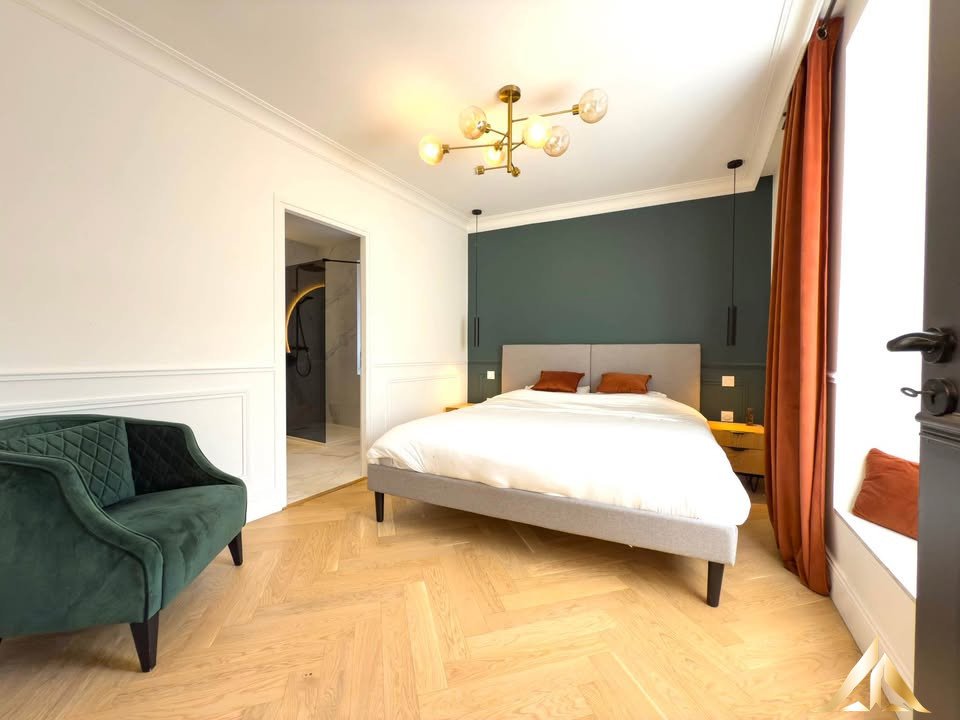 634063771_1218123830485310_1243844835906817992_n