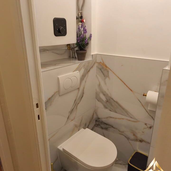 634066116_935375535499667_7218779080253087120_n