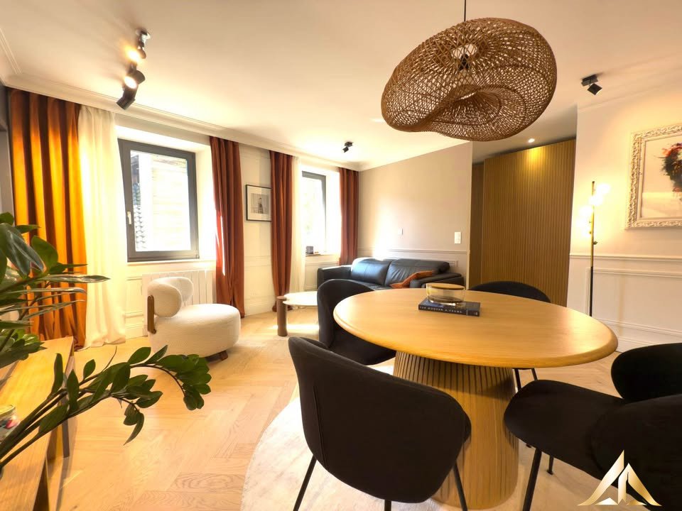 634100850_1218123900485303_4292609787971859080_n