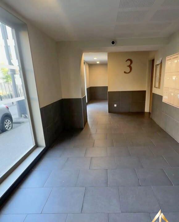 634508020_10232543761525237_6213943324406095184_n