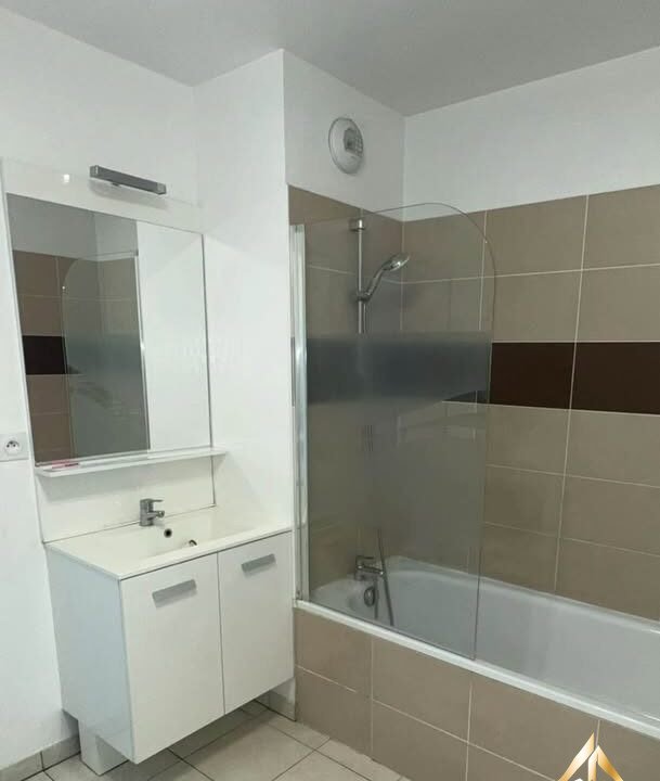 634702010_10232543746444860_5481186258727871153_n