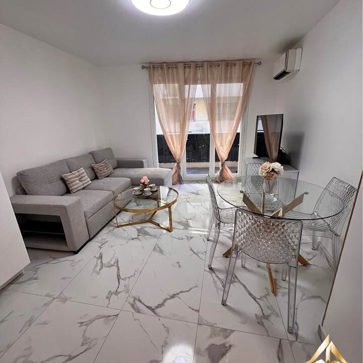 634792808_26416650857933096_7746334150627975091_n