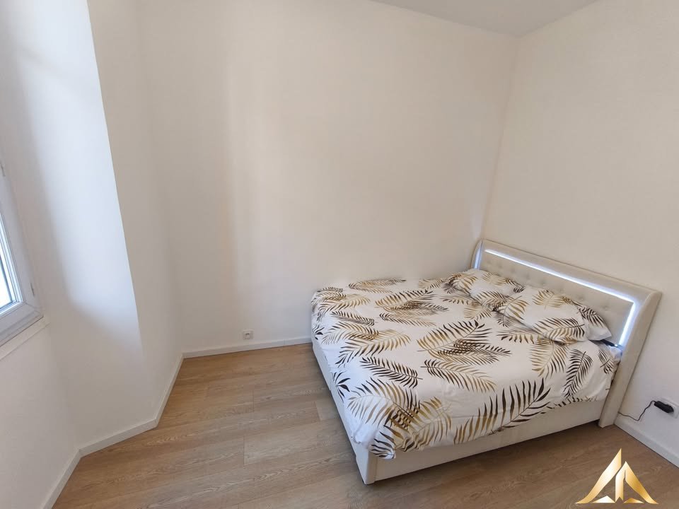 636439031_1986002411959861_3424204898446702837_n