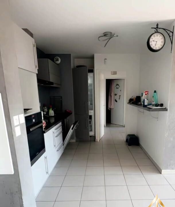 636968273_10232543746404859_7579424034321450438_n