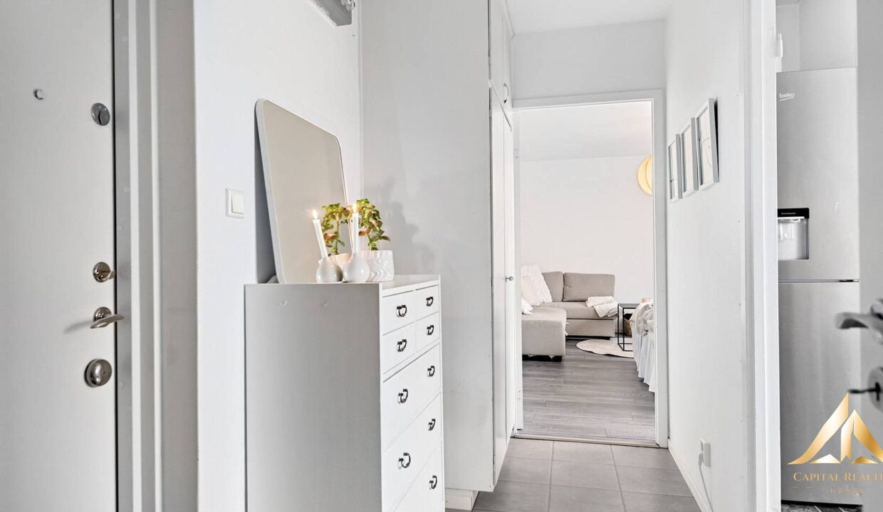 6370098fc27cad39fc15c86cc3402bbe