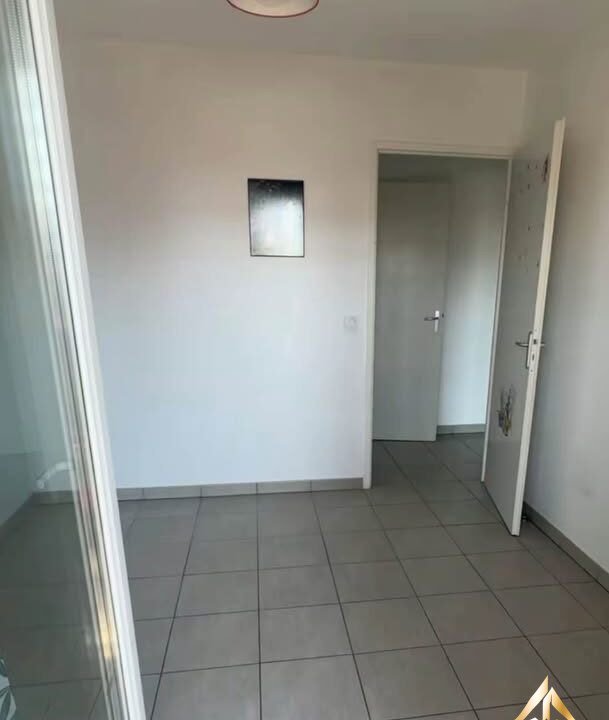 637291046_10232543746084851_6784800078549851591_n