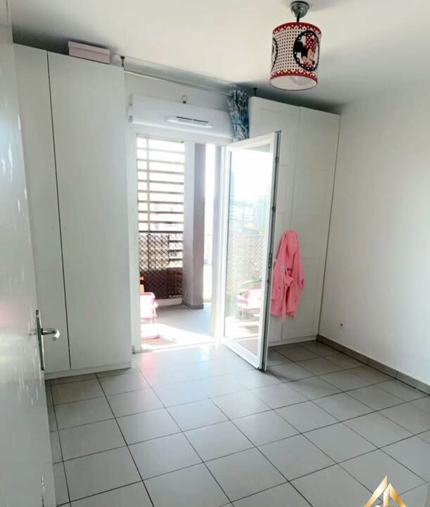 637511307_10232543746204854_7491242913029292837_n