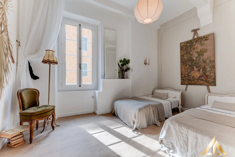 639013012_1602971114371215_1932888634465643373_n