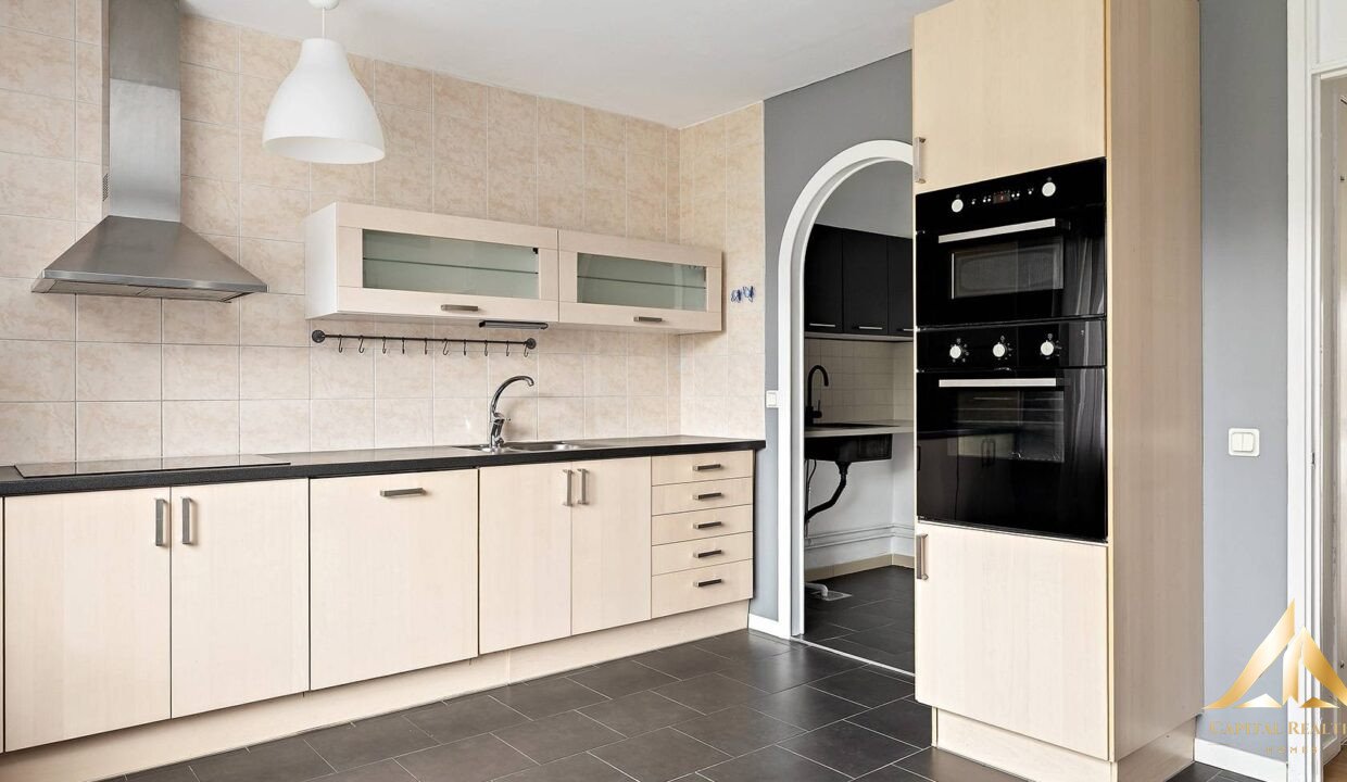 63b1430199ad361897a677e90d23cc36